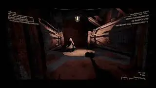 Мини эдит в Content Warning!