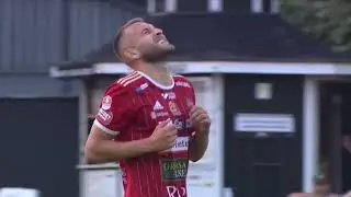 Amr Kaddoura - Landskrina Bois - Goalkeeper