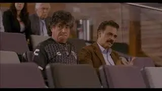 La Subasta Parte 2 || Cuervos TV