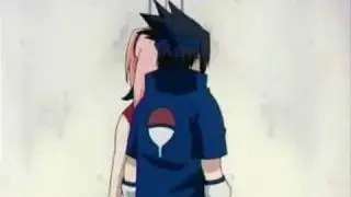 Waking up to you never felt so real...-SasuSaku