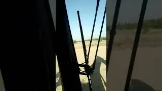 5 июля 2023 г.