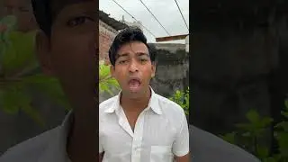 🤣🤣 Samji Behan Tu 🤣🤣 #shorts #comedy #funny #trending #viralvideo #realfools