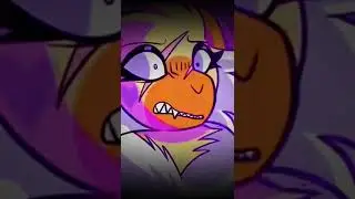 [SleekWhisker] edit!!!!!!!