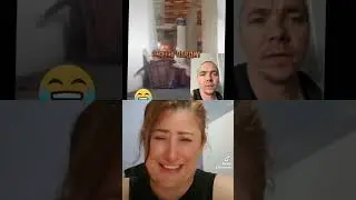 Галина я прочитал вашу Анкету
