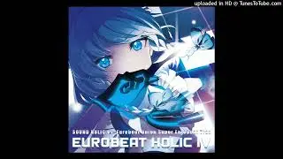 Nana Takahashi - Hana (FN2 Remix)