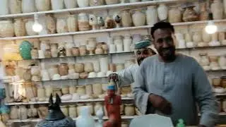 Луксор магазин изделий из камня