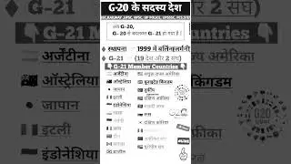 gk gs most important questions and answers#ssc #bpsc #ojhasirmotivation #biharpolice #upsc#trick #gk