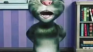 мушукча