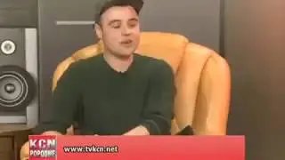 GAGA M - KCN Popodne
