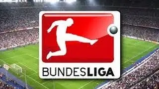 La mejor plantilla de la bundesliga Don Germansito