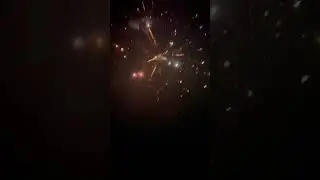 #shots #love #diwali #deepawali deepak #shorts