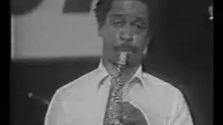 Art Ensemble of Chicago - Warsaw 1983