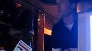 NIN - Rock Am See Festival Recap Pt 2, Germany, 02 Sept 2007