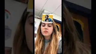 @lily_1813 Burps