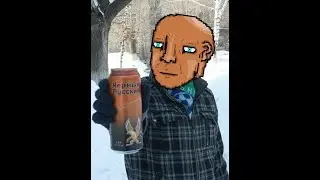 hotline miami shitpost