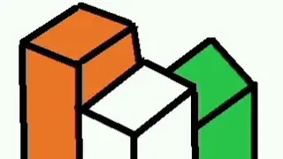 Indian,jan gan man#viral#shorts#share#flag#tiranga#like#tiktok#kisikabhaikisikijaan#pushpa#tiranga#@