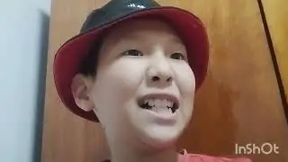 новый учитель мини фильм 2024
