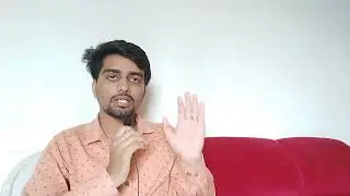 HOW TO CHECK YOUR LIC ADO INTERVIEW RESULT || LEAVE DURING TRAINING PERIOD!