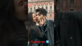 вот это лубовь ❤❤❤❤🔥❤🔥❤❤🔥🔥🔥❤❤🔥