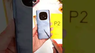 Realme P2 Pro 5G Unboxing & review - Best all-rounder phone under 20k🔥