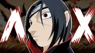 ИТАЧИ УЧИХА - ПЕРЕОЦЕНЕННАЯ БЕЗДАРНОСТЬ 