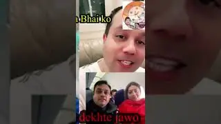 #pathan  pathan movie ka link मिल गई है most vairal video's  fany videos  😂 😂 varail vide😭😃😘👍 #2023