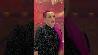 Золотой магазин 2023. Сибирский округ.