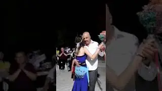 Bana bir masal anlat baba