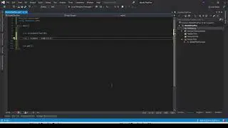 11 C++ DateTime variable