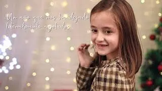 ¡Feliz Navidad!