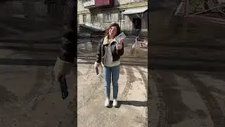 Главное покушать разогрела 😂