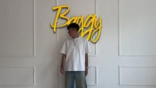 7Tommy - Baggy (prod. Konczew) official video