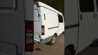 Соболёк в продаже..