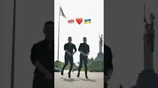 Напиши свою национальность 🌍