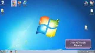 How to remove Yoursites123.com (IE, Firefox, Chrome)