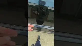 шумит выхлоп на авто #ваз #ваз2114 #авто #мем #юмор #приколы #смешно