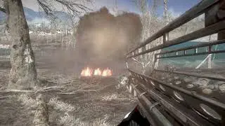 Catman - #5 Fallout 4
