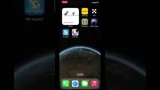 Динозаврик от Google
