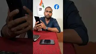 Facebook monetization policy issue कैसे ठीक करे ? 😥 