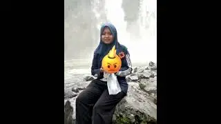 bulan lydia nadira