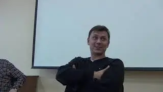Каменцева М. Обсуждение [1]