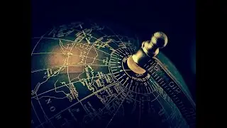 Фикрет Шабанов. Трансформация глобальных ценностей.Часть 2. ИТОГИ.