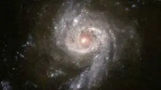 Maravillas del cosmos