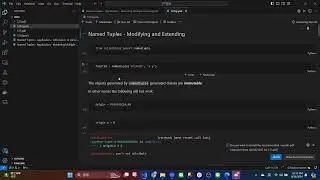 第三屆【Python Deep Dive 1】Week 20 1920x1080
