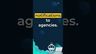 Prospecting Tool  Widget Submission Notification