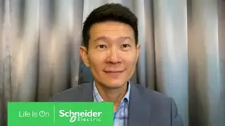 Expert Learning Session | Why Remote IT Infrastructure Management is Critical | Schneider Electric