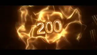 ✖ 200 SUBS ! [ NOVOS REQUISITOS - DESC ]