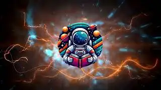 MRTEODYVERSE LOGO ANIMATION