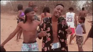 Blindado Shine ft. Ross Killer & Facknifico - Graduação Dona Filomena (oficial Vídeo by Amadykey)