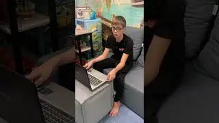 Проблемы в корпорации YouTube